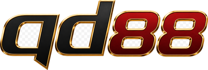 qd88